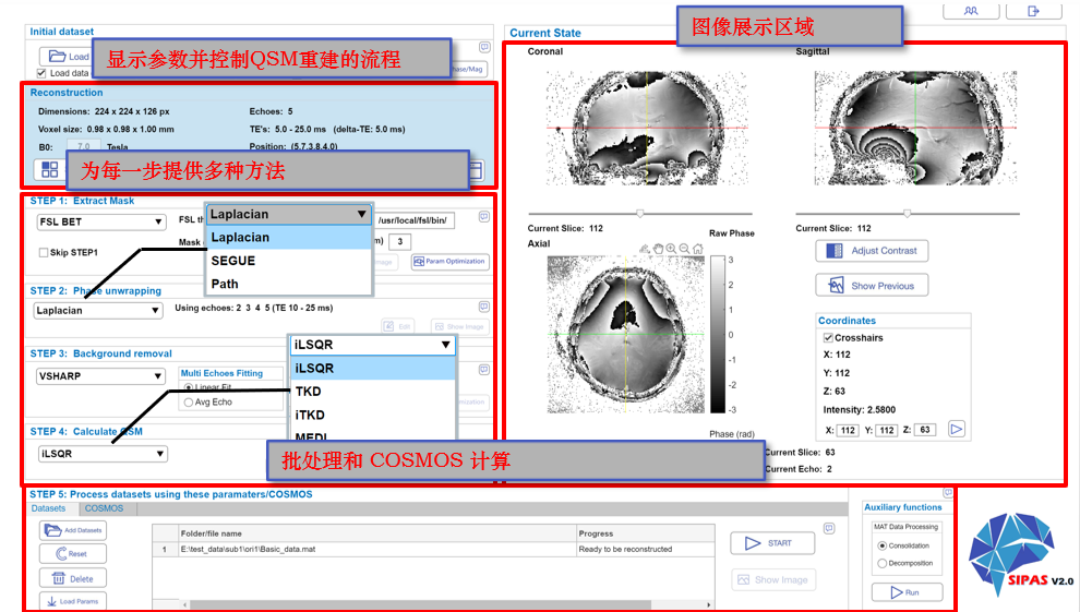 微信图片_20240505182403.png