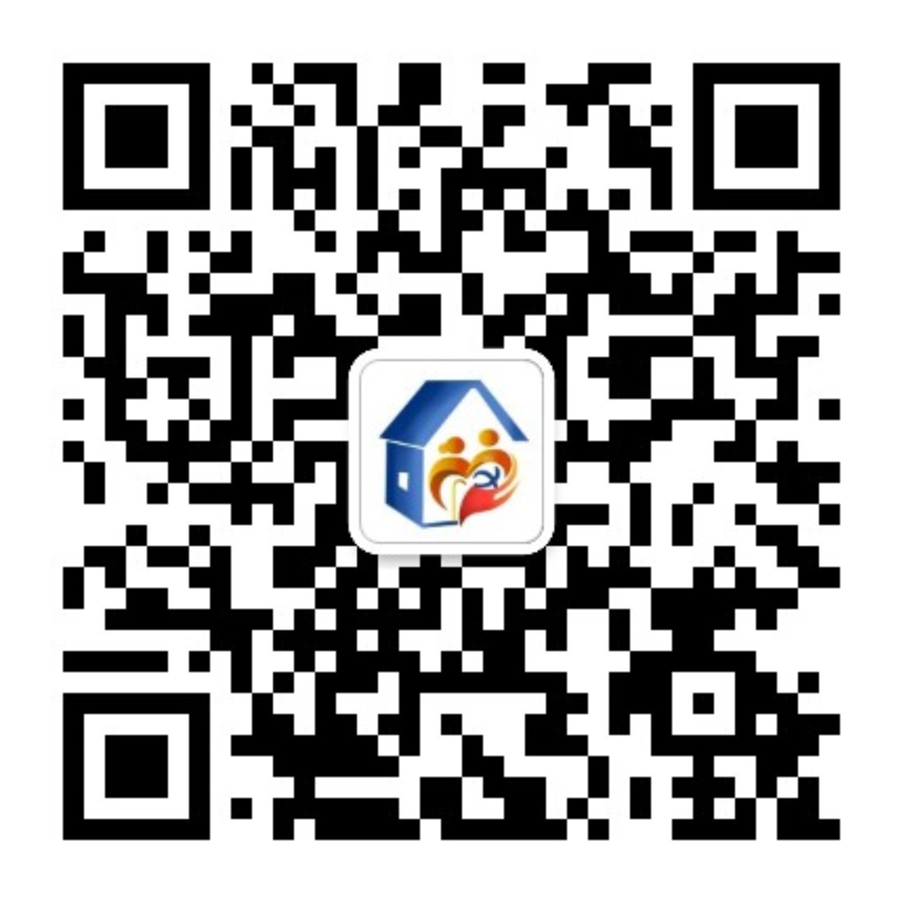 qrcode_for_gh_8dc961f398ec_1280.jpg