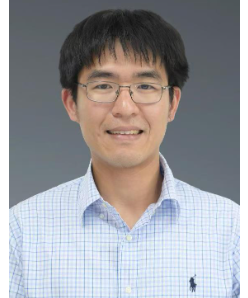 化学化工学院教师列表-厦门大学教师主页