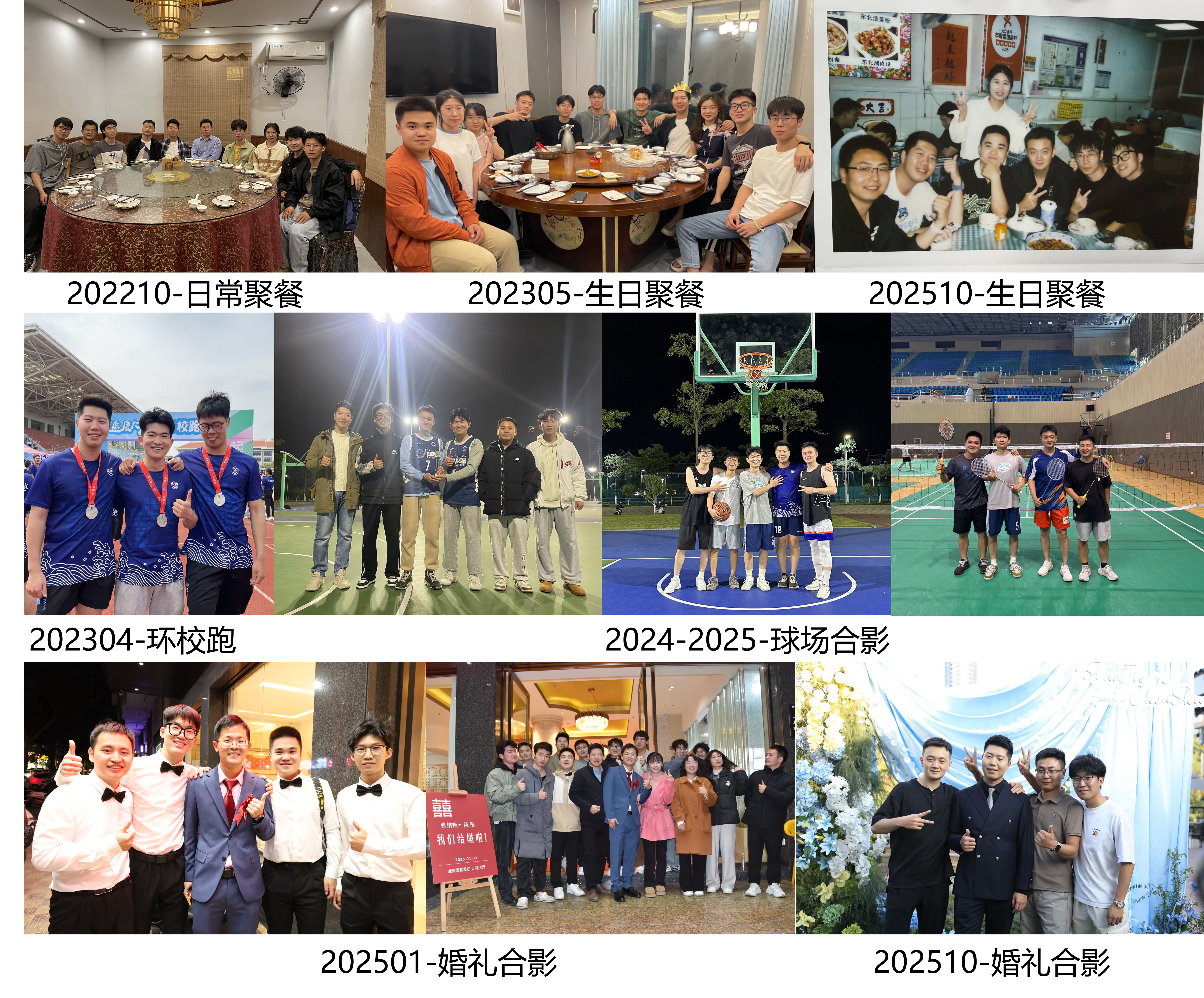 图片9.png