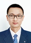 Picture4.jpg